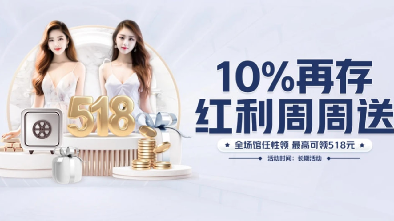 宣传视频-徐州盛森家具有限公司2026官方最新版